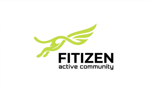 FITIZEN